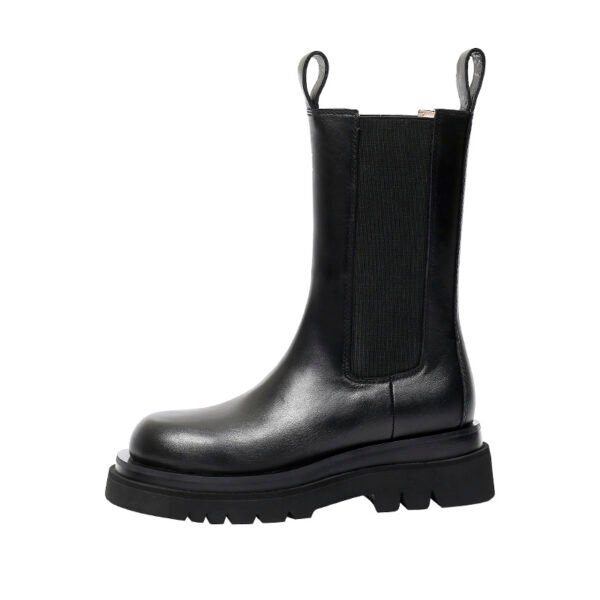 Short boots women Martin boots - Image 2