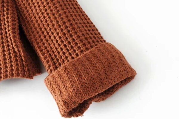 Women Sweater - Image 9