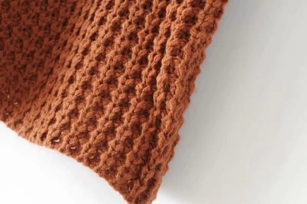 Women Sweater - Image 6