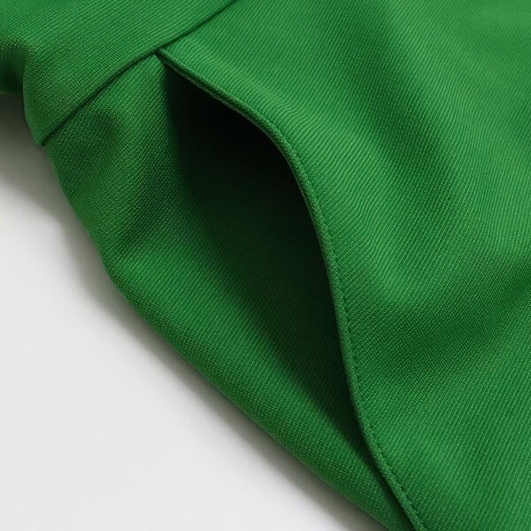 Women Summer Dressy Jumpsuits Sleeveless - Image 8