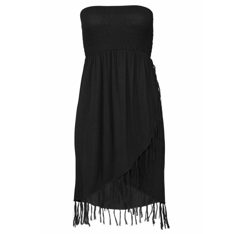 Sexy Dresses For Women Dress Woman Short Flapper - Image 3