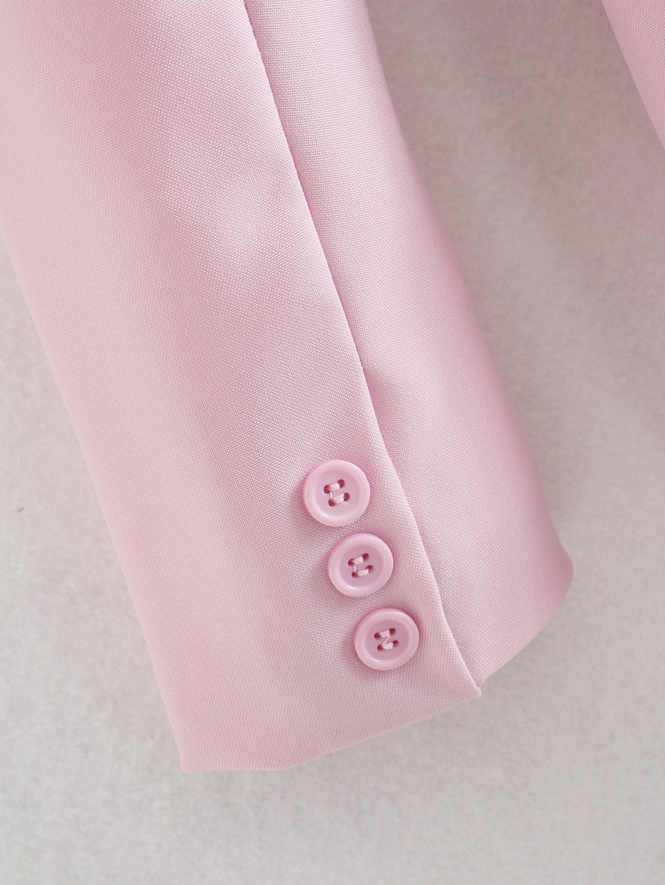 Casual V Neck Dresses Women Fashion Dress - Image 5