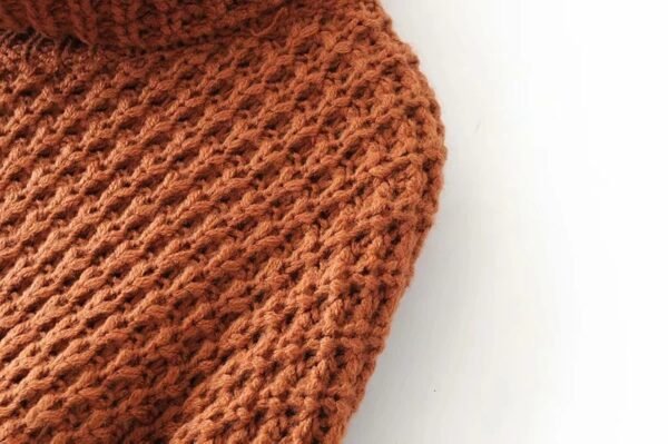 Women Sweater - Image 10