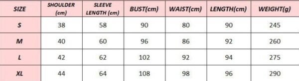Women Autumn Winter Casual Long Sleeve Floral Embroidery Dress - Image 3