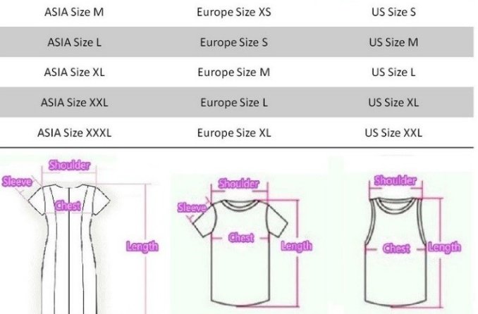 Women Sexy Bodycon Party Dresses Backless Spaghetti Strap - Image 2