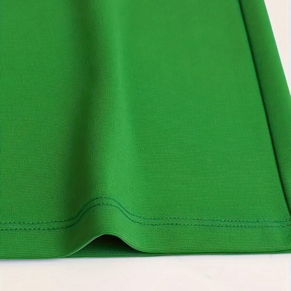 Women Summer Dressy Jumpsuits Sleeveless - Image 10