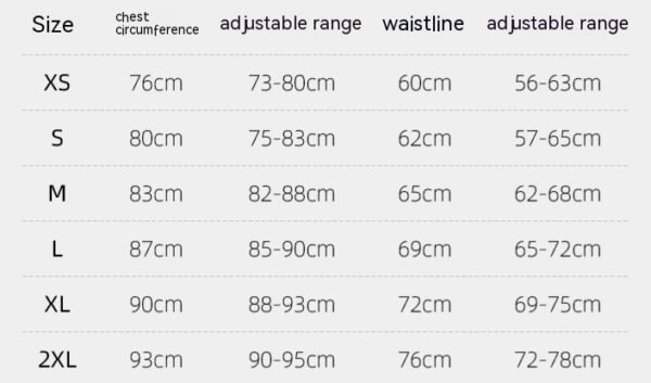 Off-shoulder Evening Dress Women's Host Performance Dress - Image 10