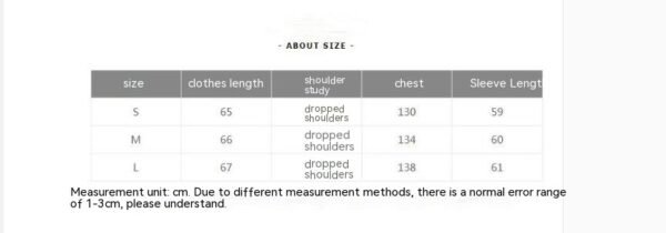 High-end Fox Fur Collar White Duck Down Short Down Jacket Female Light Luxury Loose And Warm Puffer Jacket Coat - Image 4