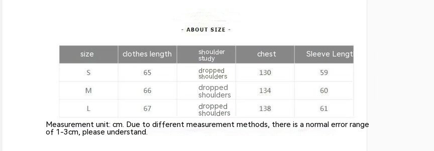 High-end Fox Fur Collar White Duck Down Short Down Jacket Female Light Luxury Loose And Warm Puffer Jacket Coat - Image 4