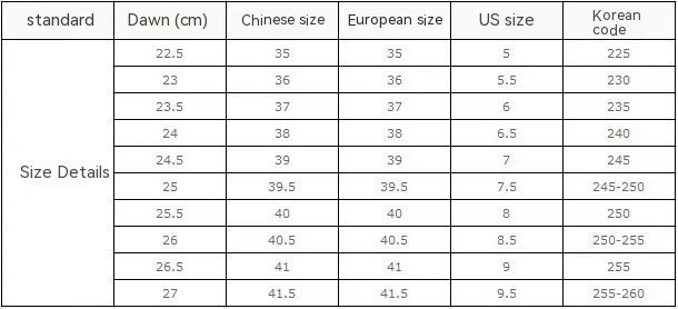 New Heavy Industry Boots Women - Image 7