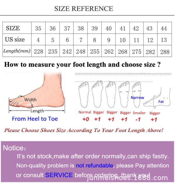 Pearl Crystal Mirror 17cm Sexy Pole Dance High Heels - Image 4