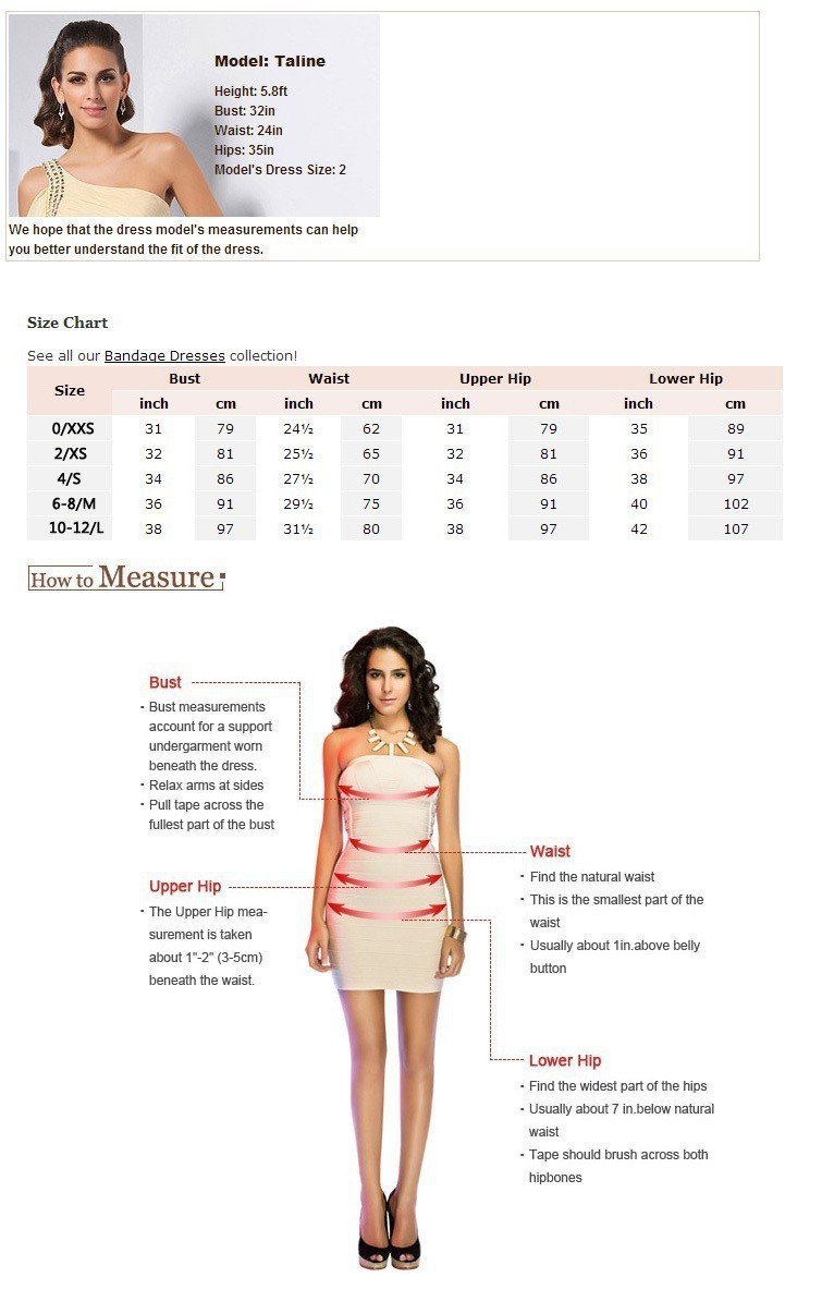 Camisole Tube Top Miniskirt Feather Patchwork Skirt Evening Party Dress - Image 6
