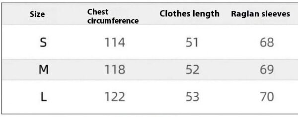 Short Winter New Thickened Warm Fashionable Jacket Women - Image 10