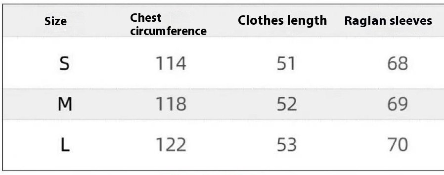 Short Winter New Thickened Warm Fashionable Jacket Women - Image 10