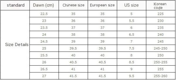 Women's Rhinestone Hollow High Heels - Image 10