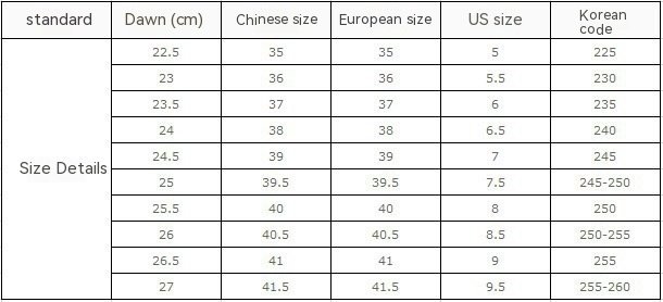 Women's Rhinestone Hollow High Heels - Image 10