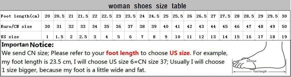New Wedge Pants Boots Metal Lock Pants Fashion Women Sleeve - Image 7