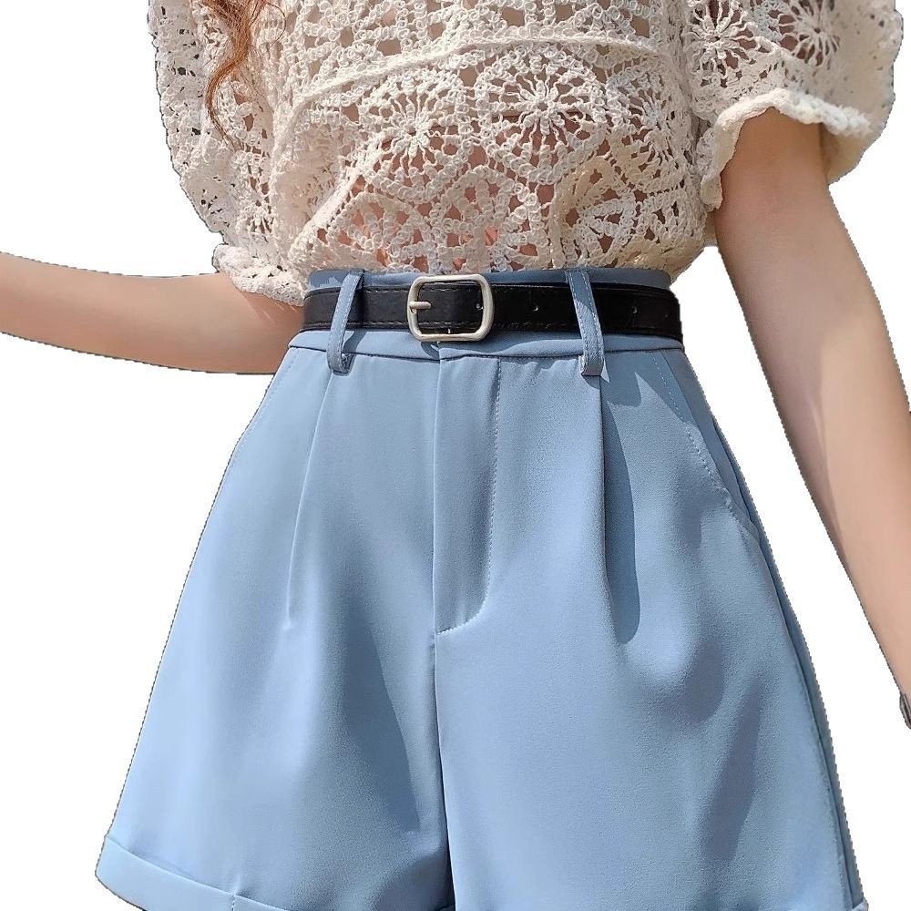 Suit Shorts For Women Summer - Image 5
