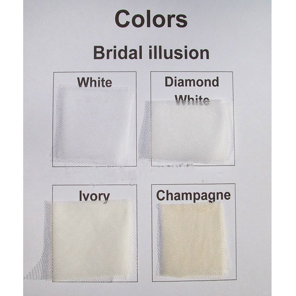 Custom Elegant Wedding Gown Bridal Dresses - Image 4
