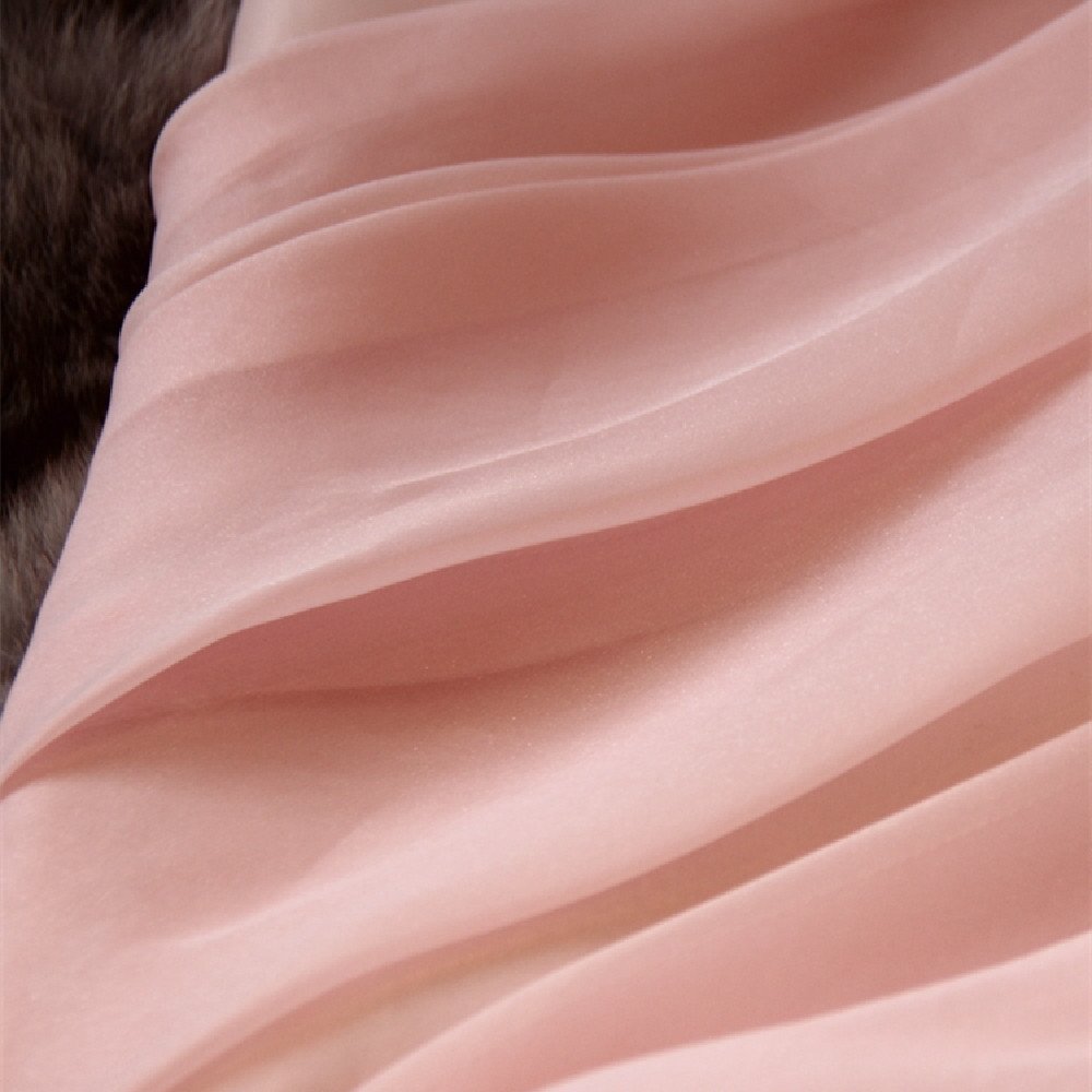 Fashionable And Elegant Fairy Lady Dress - Image 4