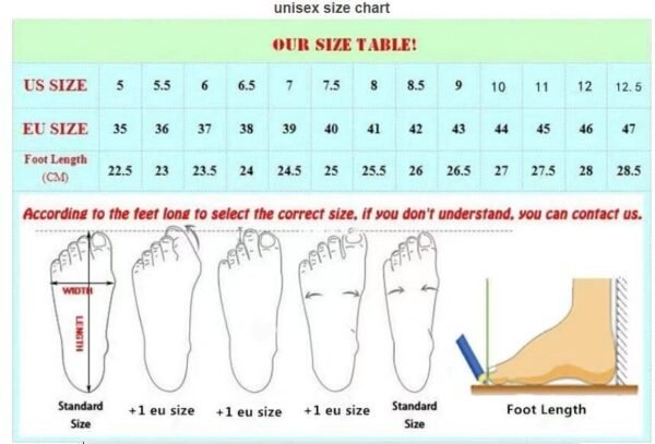 Women's Diamond Hand Green Snake-shaped Stiletto Heels - Image 6