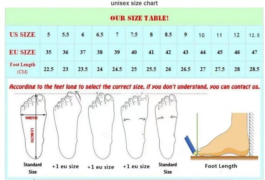 Women's Diamond Hand Green Snake-shaped Stiletto Heels - Image 6