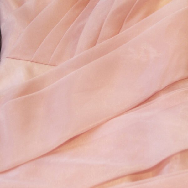 Fashionable And Elegant Fairy Lady Dress - Image 2