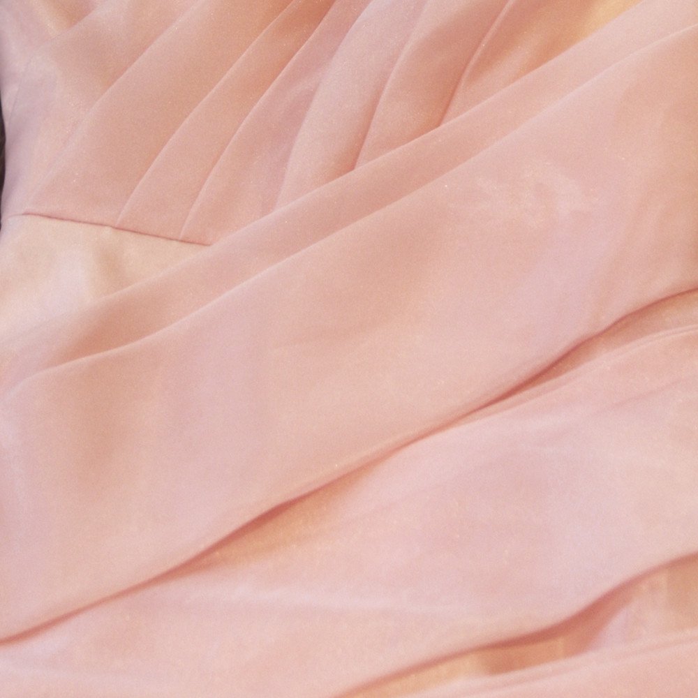 Fashionable And Elegant Fairy Lady Dress - Image 2